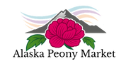 Alaska Peony Market - Home