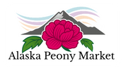Alaska Peony Market - Home